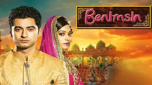 Beintehaa 1. Bölüm